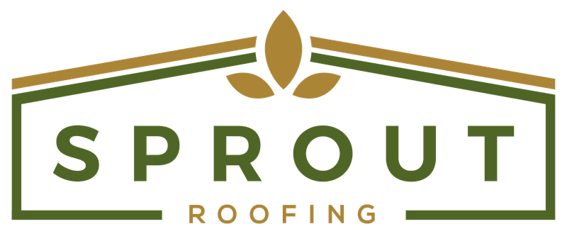 Sprout Roofing